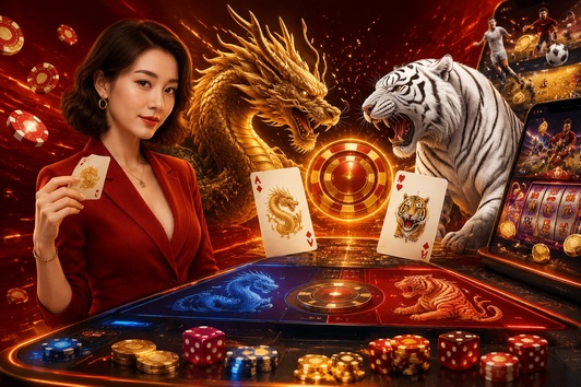 shan888