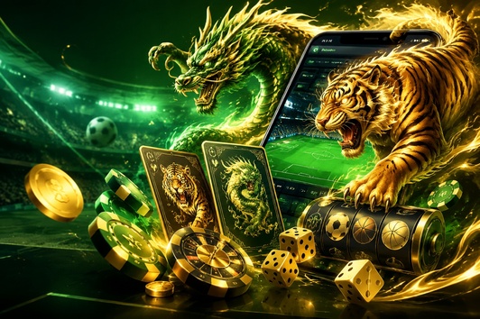 shan888