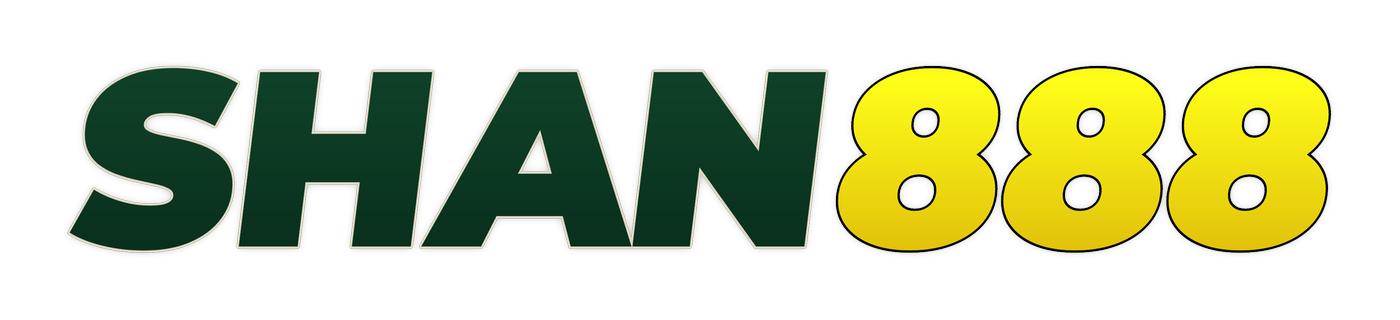 shan888